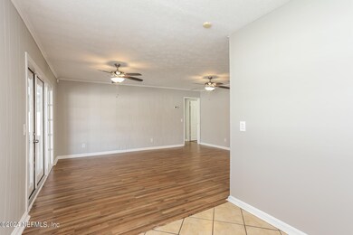 2015 Visconti Dr, Jacksonville, FL 32211 - photo 7