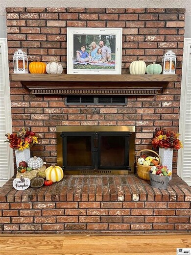 6290 Justus Rd, Bastrop, LA 71220 - photo 5