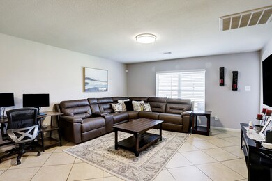 22707 Bauer Sky Dr, Hockley, TX 77447 - photo 4