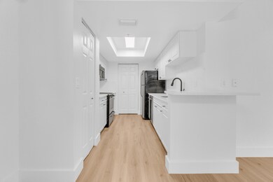 400 Crestwood Ct N unit 420, Royal Palm Beach, FL 33411 - photo 5