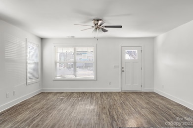 Status as of 01/09/2024