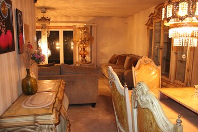 4601 176th St, Country Club Hills, IL 60478 - photo 4