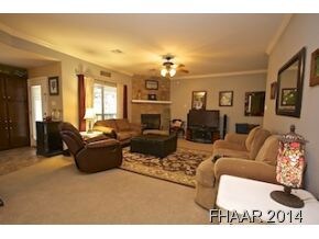 3510 Jacob St, Copperas Cove, TX 76522 - photo 6