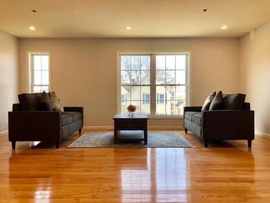 54 Orient St, Worcester, MA 01604 - photo 5