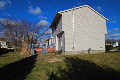 489 Buckingham Crt (7)