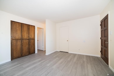 424 S 45th Way, Yuma, AZ 85364 - photo 4