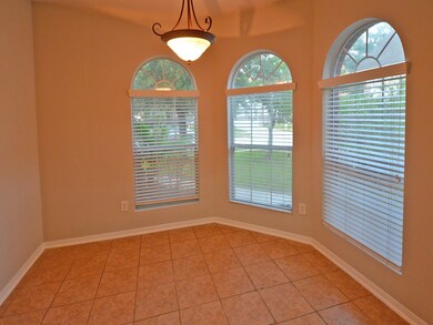 2330 Village Leaf Dr, Spring, TX 77386 - photo 7