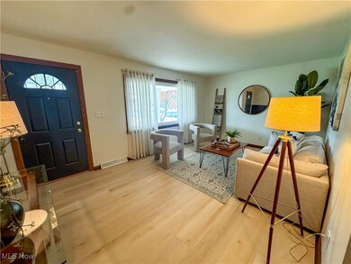 805 Devitt Ave, Campbell, OH 44405 - photo 5