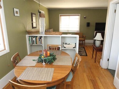 600 NW Newport Ave, Bend, OR 97701 - photo 6