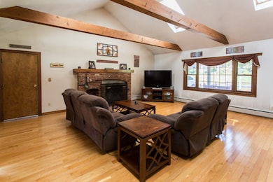 5 Birch St, West Brookfield, MA 01585 - photo 5