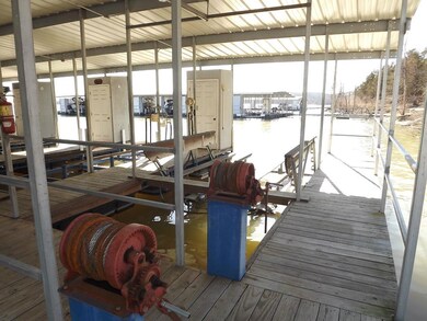 Lot 20 Overton Ct, Ruth B Rural Township, MO 65686 - photo 7