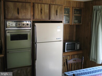 331 Little Ln, Williamstown, NJ 08094 - photo 5