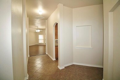 1210 Arthurs Ct, Wylie, TX 75098 - photo 4