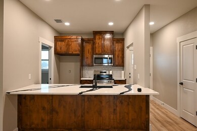 1332 County Road 2175 unit 300, Decatur, TX 76234 - photo 4