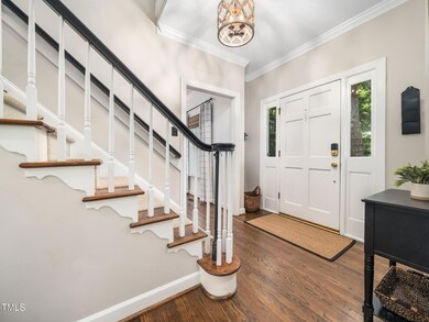 5-web-or-mls-102 Turnberry-123
