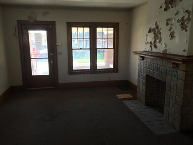 1071 S Ohio Ave unit 73, Columbus, OH 43206 - photo 3