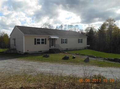 724 Dodge Hollow Rd, Lempster, NH 03605 - photo 2