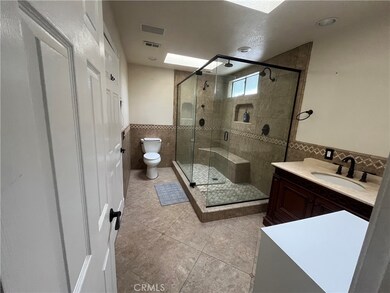 5958 Quiroz Dr, Riverside, CA 92509 - photo 6