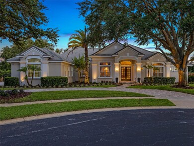 9135 Balmoral Mews Square, Windermere, FL 34786 - photo 3