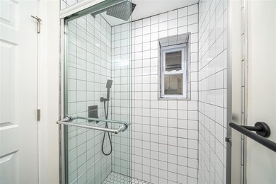 6512 Palisade Ave unit 2, West New York, NJ 07093 - photo 7