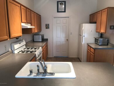 3821 Majesta St, Farmington, NM 87402 - photo 4