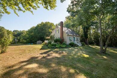 45 Perkins Dr, York, ME 03909 - photo 2