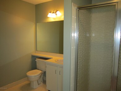 77 Beaumont Ct unit E1, Tinton Falls, NJ 07724 - photo 7