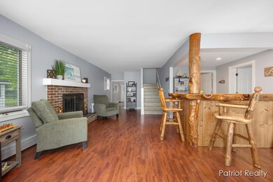 1266 E 88th St.