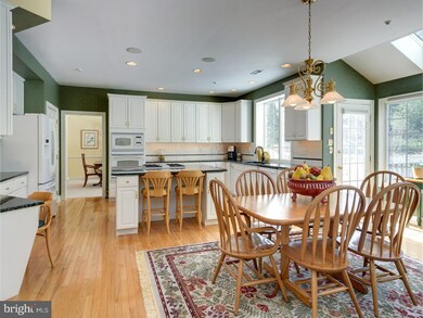 5 Cherry Ln, Newtown Square, PA 19073 - photo 4
