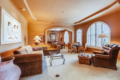 26159 N 1-004-005-Living Ro-MLS_Size