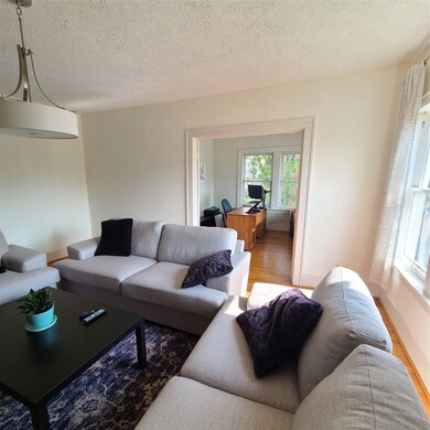 2311 Driscoll St, Houston, TX 77019 - photo 7