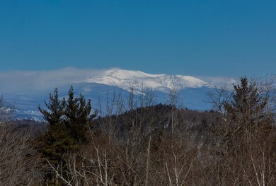 136 Stewart Rd, Eaton, NH 03832 - photo 7