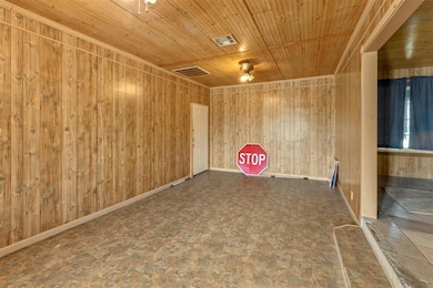 103 Houssiere Ln, Jennings, LA 70546 - photo 5