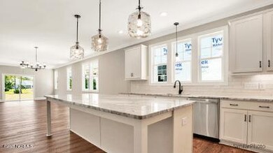 luM1HrJOwwYyAWEluREJKQ-0003-17405282579