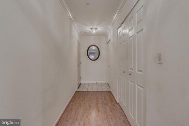 104 Mercer Ct unit 12-1A, Frederick, MD 21701 - photo 7