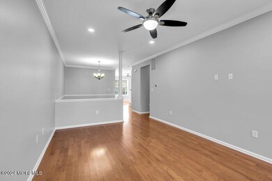 92 Deepwater Cir unit B1, Manalapan, NJ 07726 - photo 4