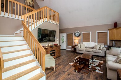 285 Randall Farm Rd, North Conway, NH 03860 - photo 7