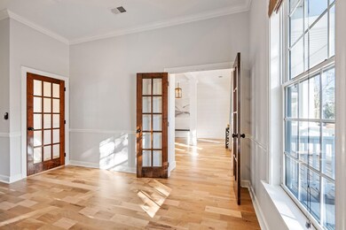 1764JamesBasfordPl-KeenEyeMarketing-012