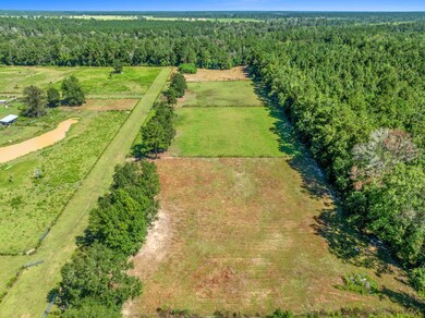 0 Hauser Pic #4, 9 acres