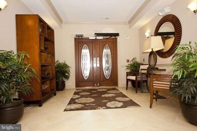 8616 Wintergreen Ct unit 403, Odenton, MD 21113 - photo 2