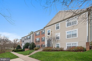 20229 Shipley Terrace unit 3-B-101, Germantown, MD 20874 - photo 2