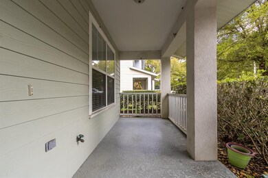 4680 SW 48th Way unit 119, Gainesville, FL 32608 - photo 4