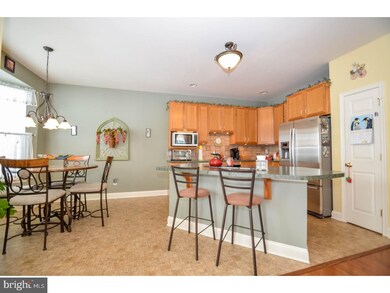 2912 Green Ct, Easton, PA 18040 - photo 5