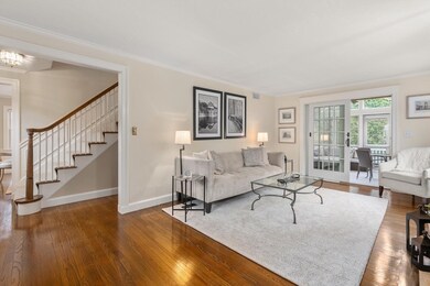 39 Miller Rd, Newton Center, MA 02459 - photo 7