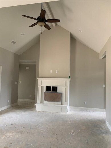 4538 Hathern Dr, Pineville, LA 71360 - photo 6