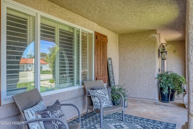 938 Foxenwood-5