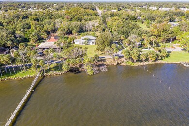 101 Blacks Rd, Cocoa, FL 32926 - photo 3
