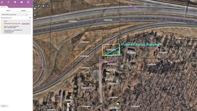 6035 Norman Dr NE, Rural Hall, NC 27045 - photo 4