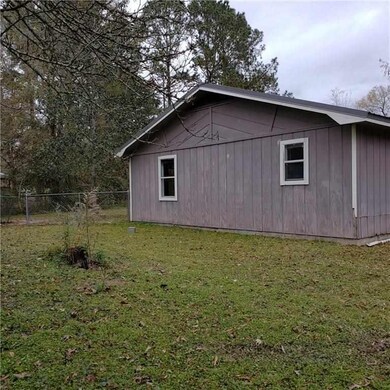 2920 Old Marksville Hwy, Pineville, LA 71360 - photo 4