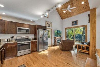 1484 US Route 3, Campton, NH 03223 - photo 6